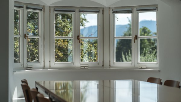 Hochzeitslocation Villa Søglas