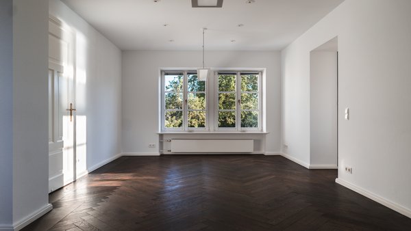 Hochzeitslocation Villa Søglas