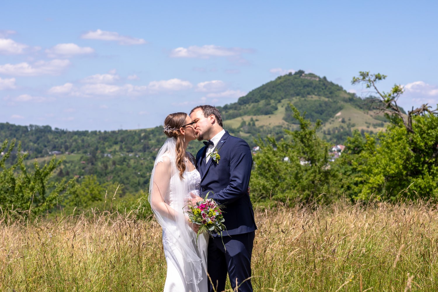 Hochzeitsfotograf Virginie Varon