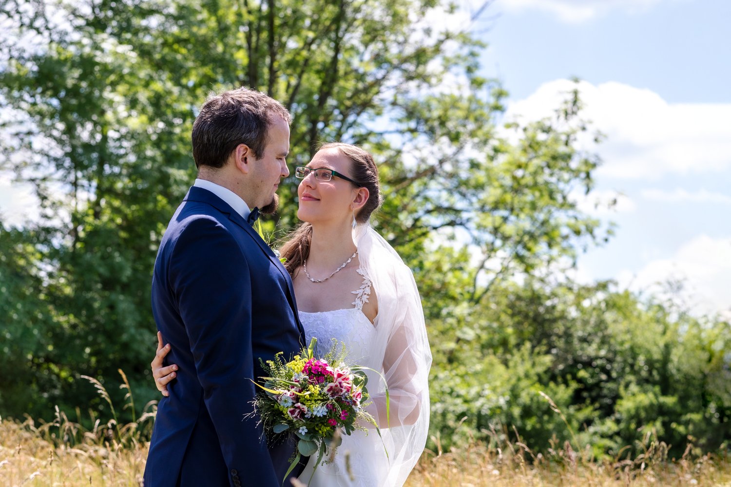 Hochzeitsfotograf Virginie Varon