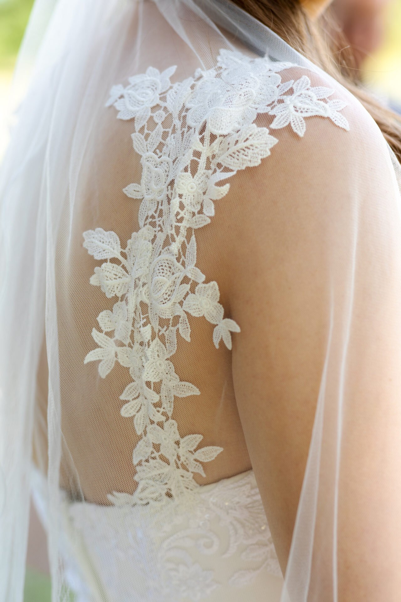 Hochzeitsfotograf Virginie Varon