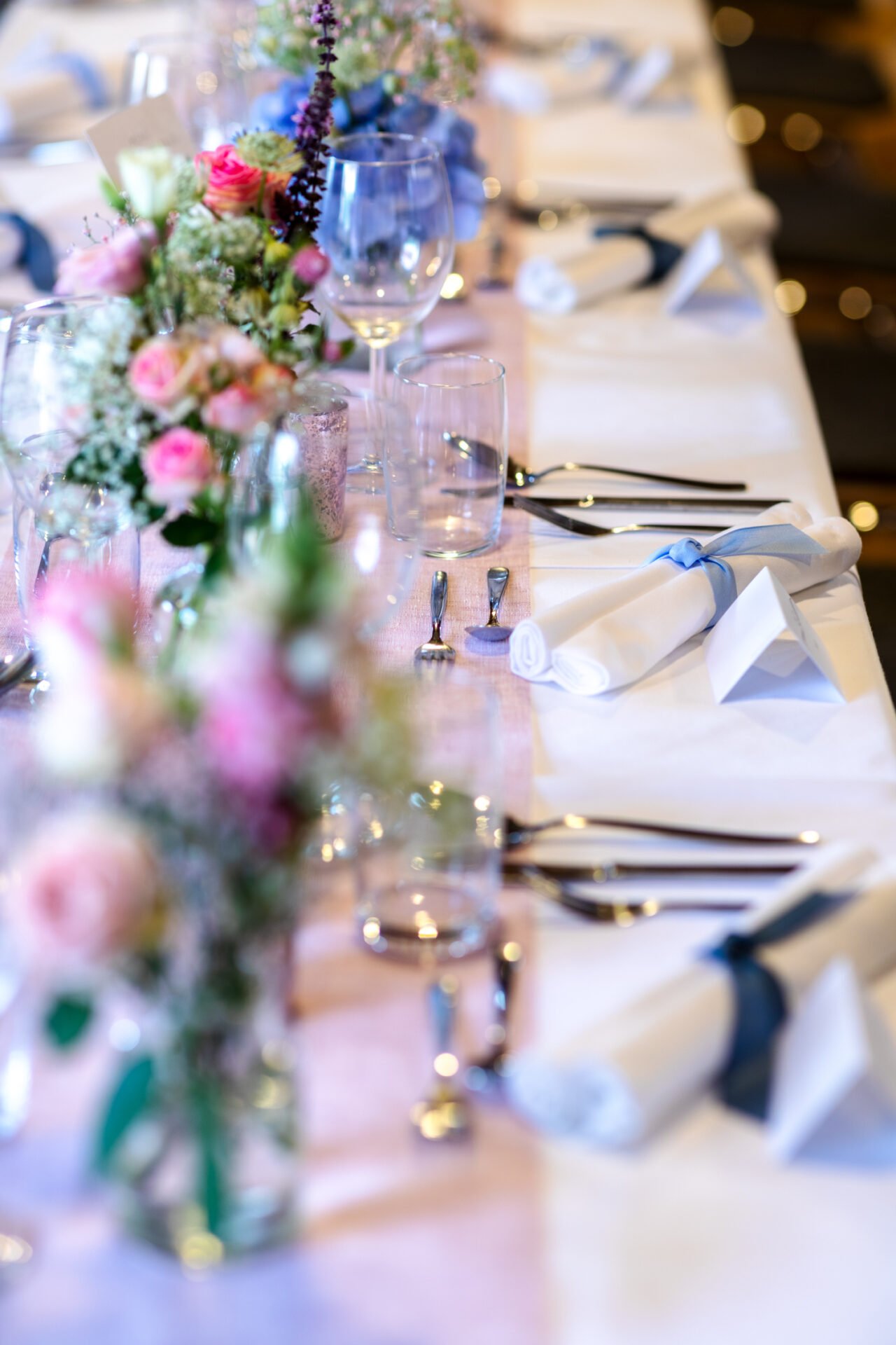 Hochzeitsfotograf Virginie Varon