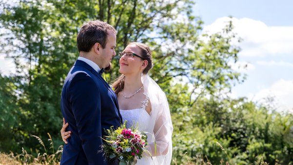 Hochzeitsfotograf Virginie Varon