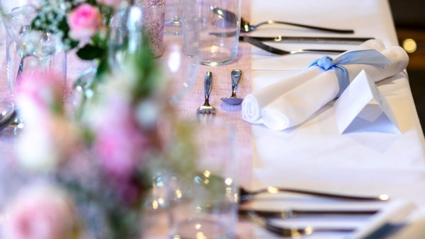 Hochzeitsfotograf Virginie Varon