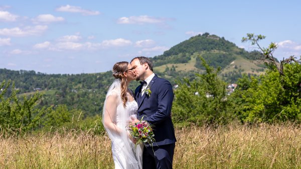 Hochzeitsfotograf Virginie Varon