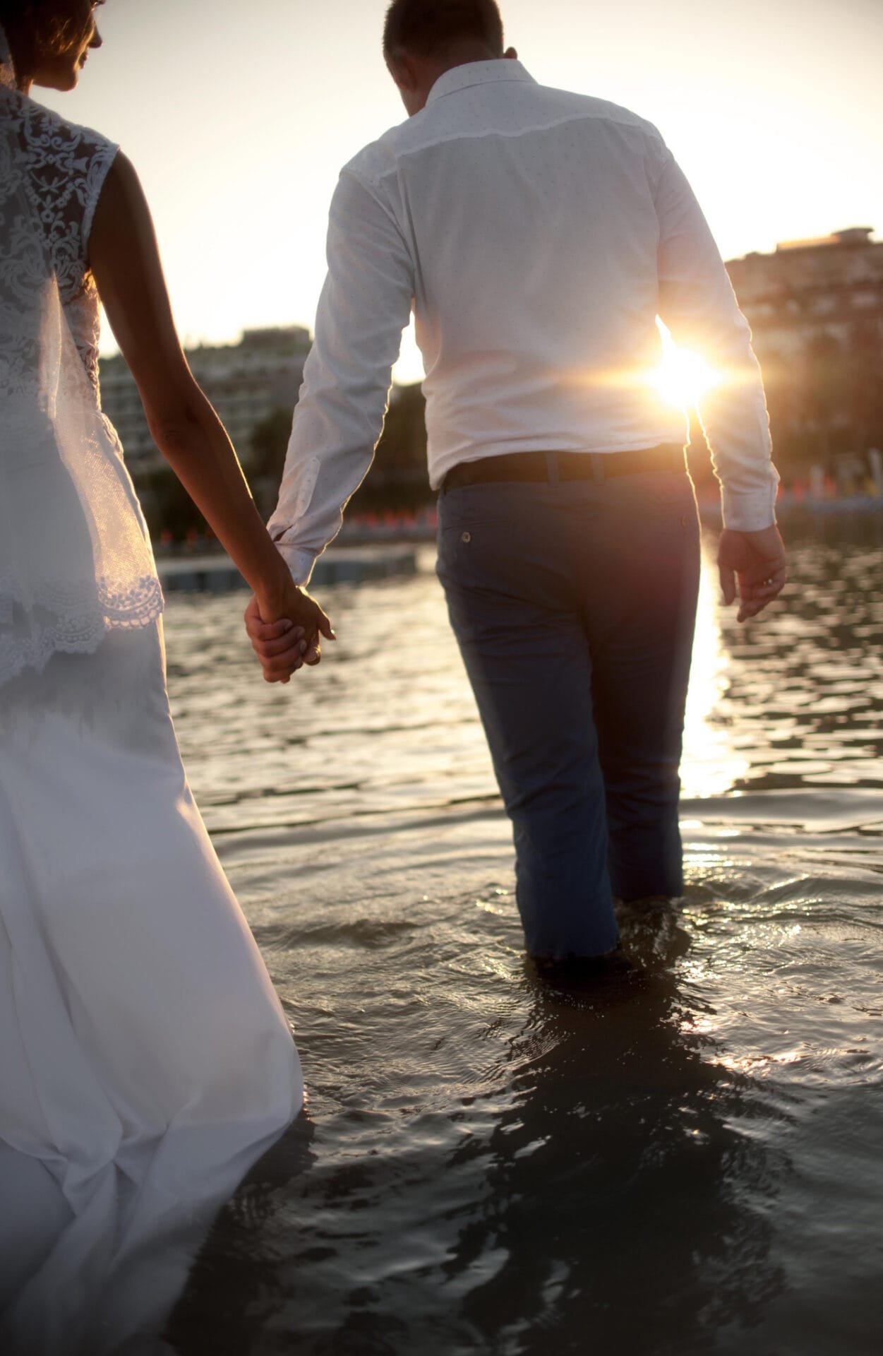 Hochzeitsfotograf Vladimir Tioma