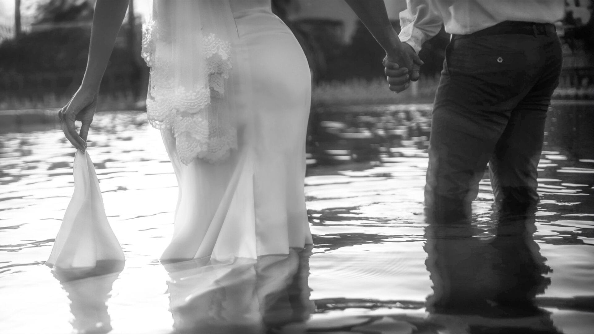 Hochzeitsfotograf Vladimir Tioma