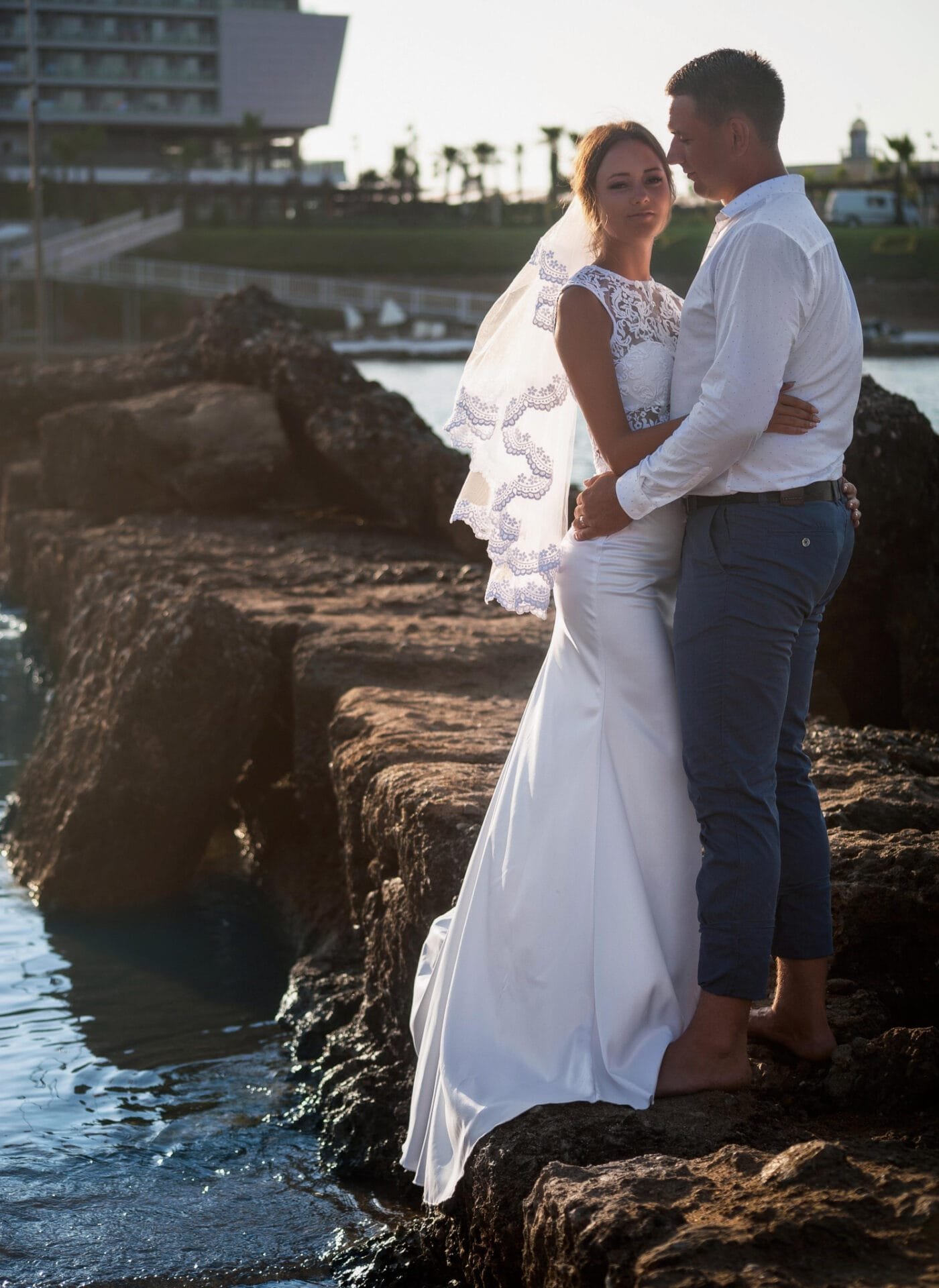 Hochzeitsfotograf Vladimir Tioma