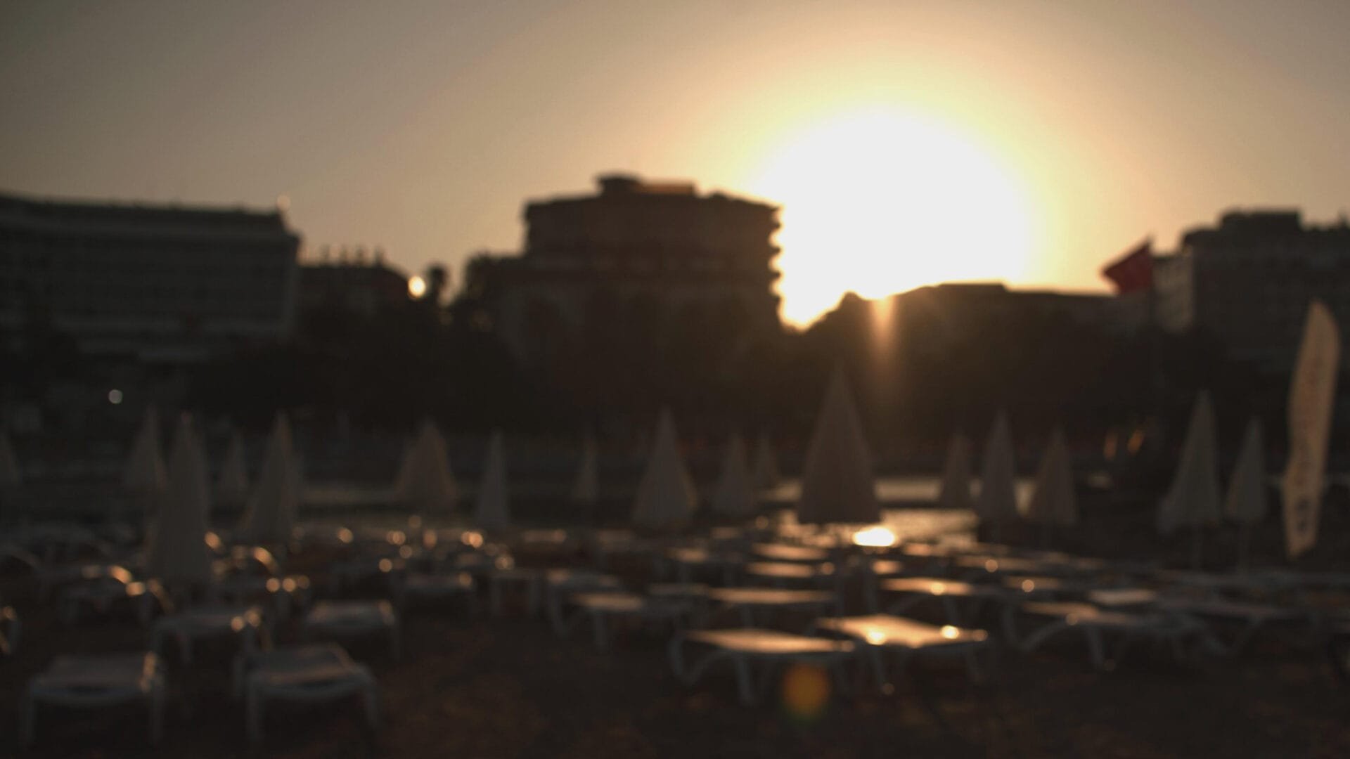 Hochzeitsfotograf Vladimir Tioma