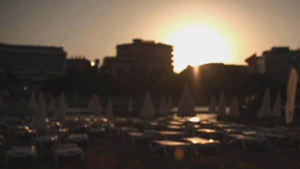 Hochzeitsfotograf Vladimir Tioma