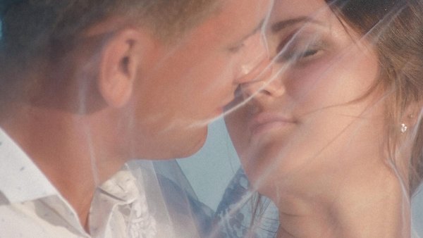 Hochzeitsfotograf Vladimir Tioma