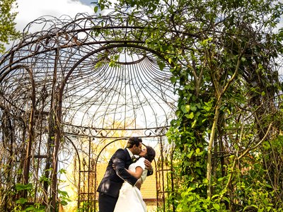 WAGNER'S HOF Undenheim