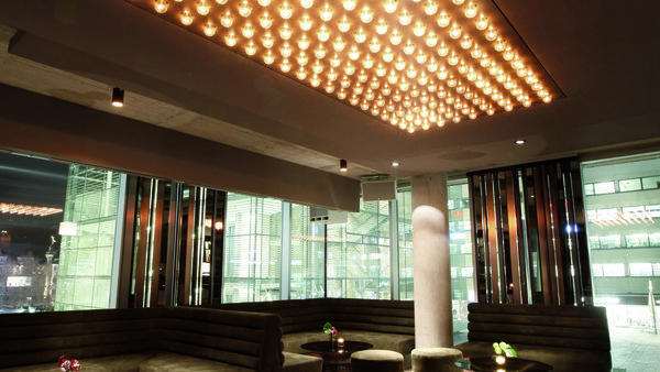 Hochzeitslocation WARANGA