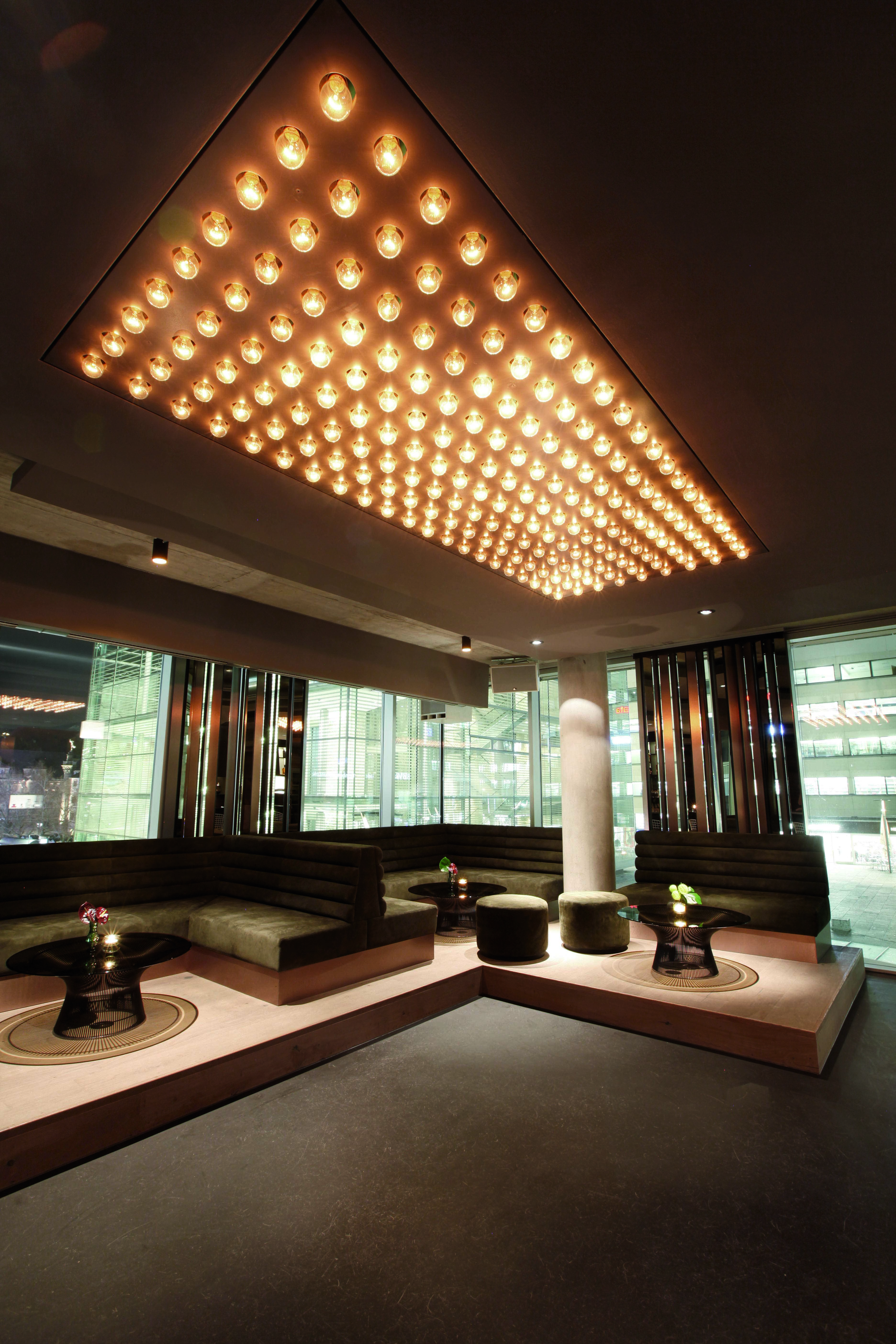 Hochzeitslocation WARANGA