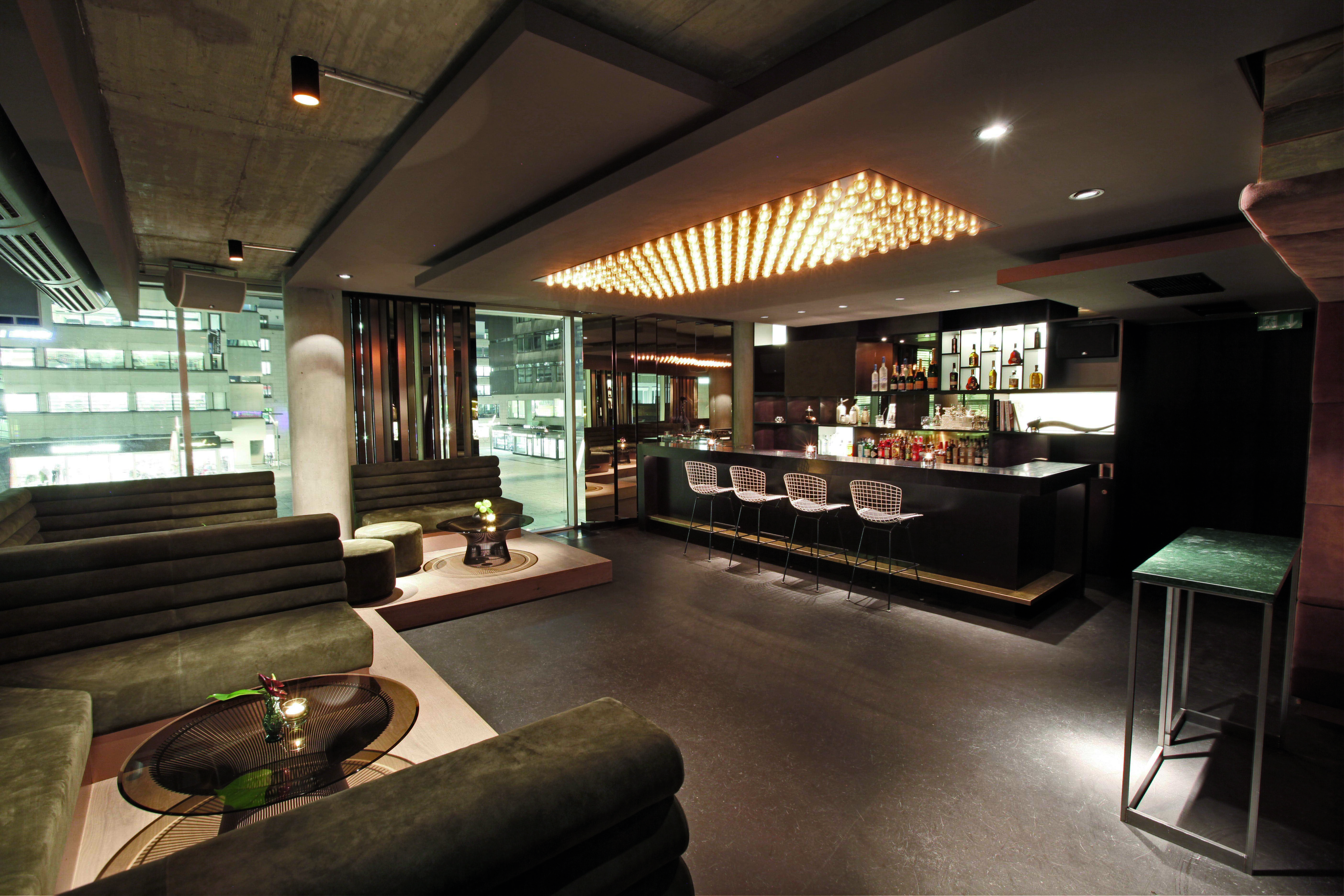 Hochzeitslocation WARANGA