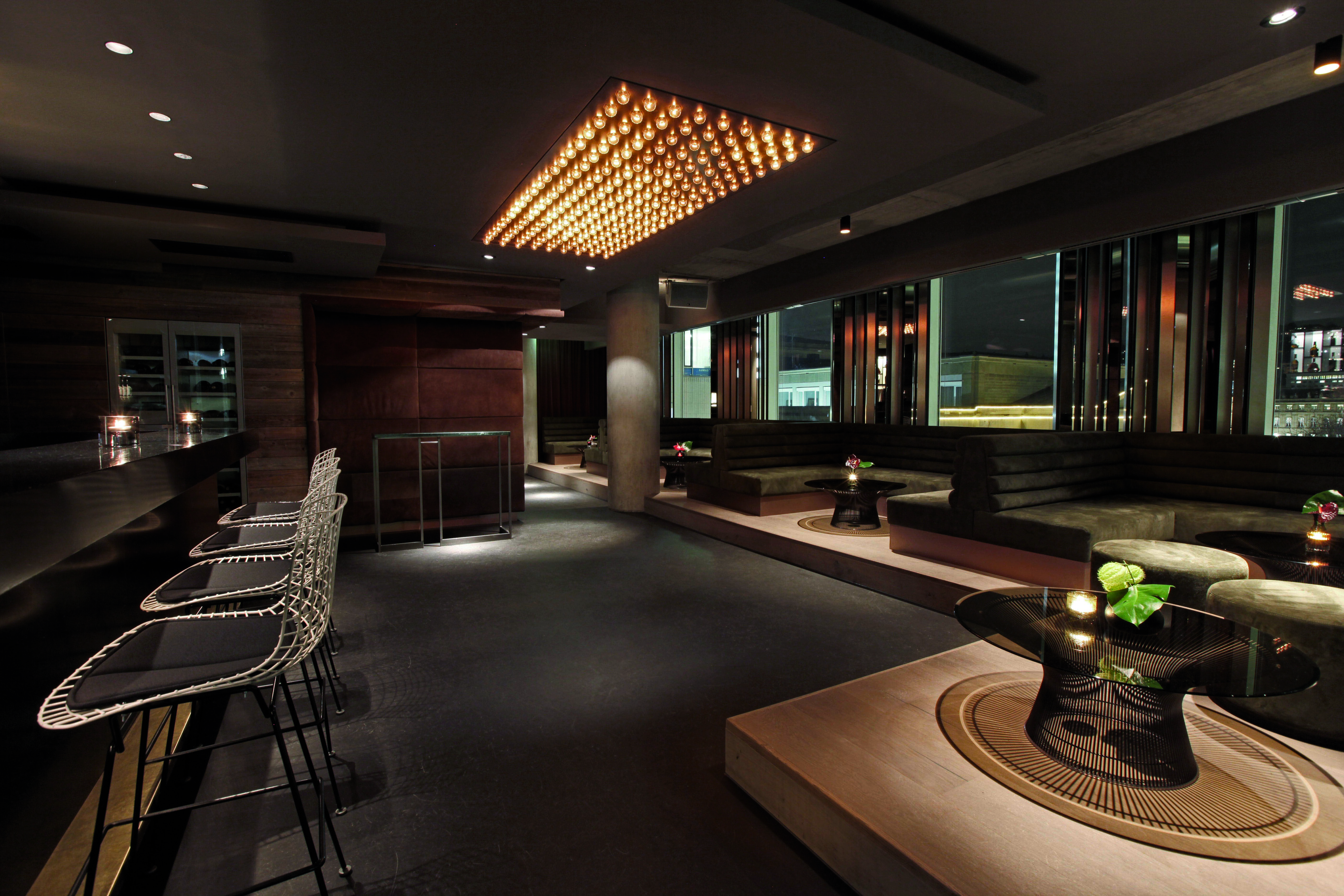 Hochzeitslocation WARANGA