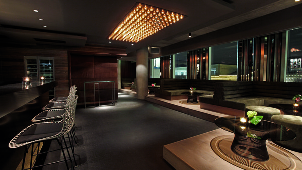 Hochzeitslocation WARANGA