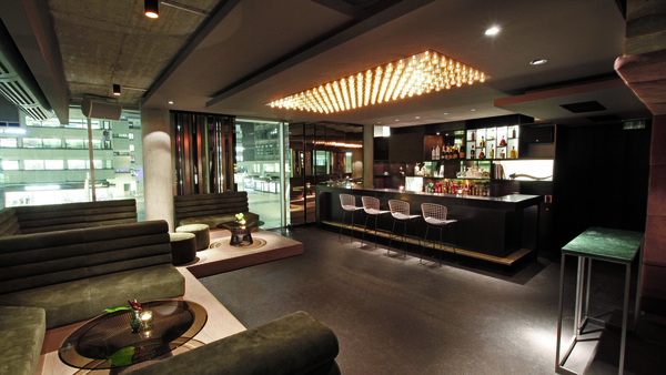 Hochzeitslocation WARANGA