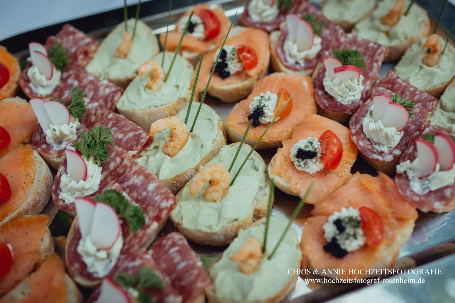 Hochzeitslocation Waldgaststätte Filzenklas