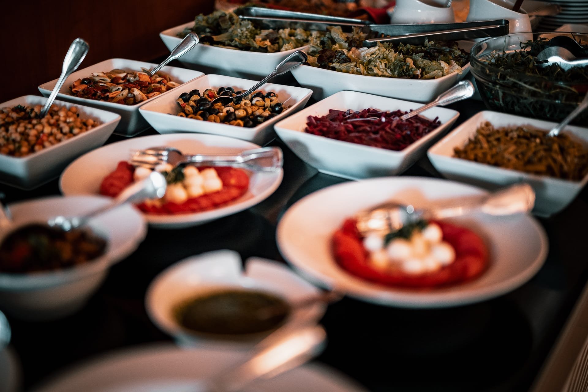 Hochzeitslocation Waldhotel Rheinbach