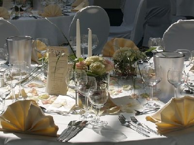 Waldhotel Schäferberg