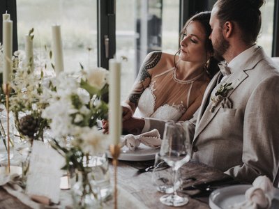 Wasserschloss Raesfeld-Freudentaumel