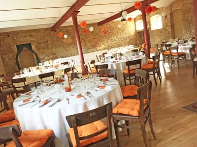 Wasserschloss Unsleben