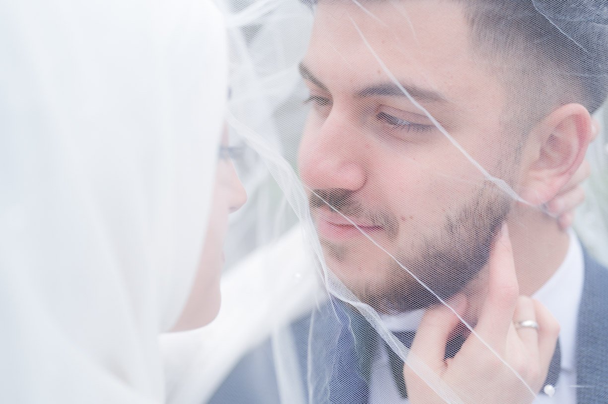 Hochzeitsfotograf Waterkantfoto