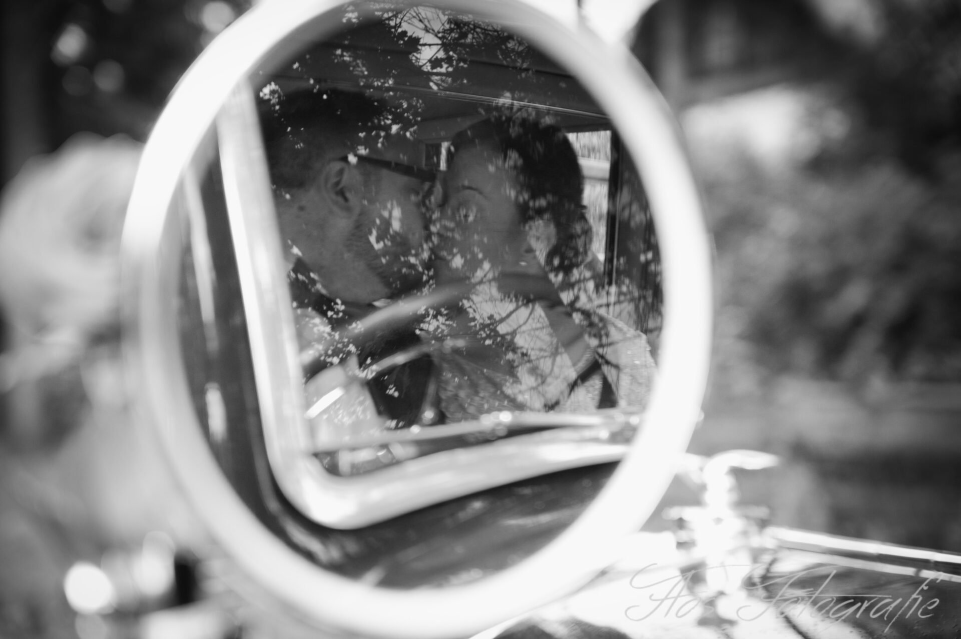 Hochzeitsfotograf Waterkantfoto