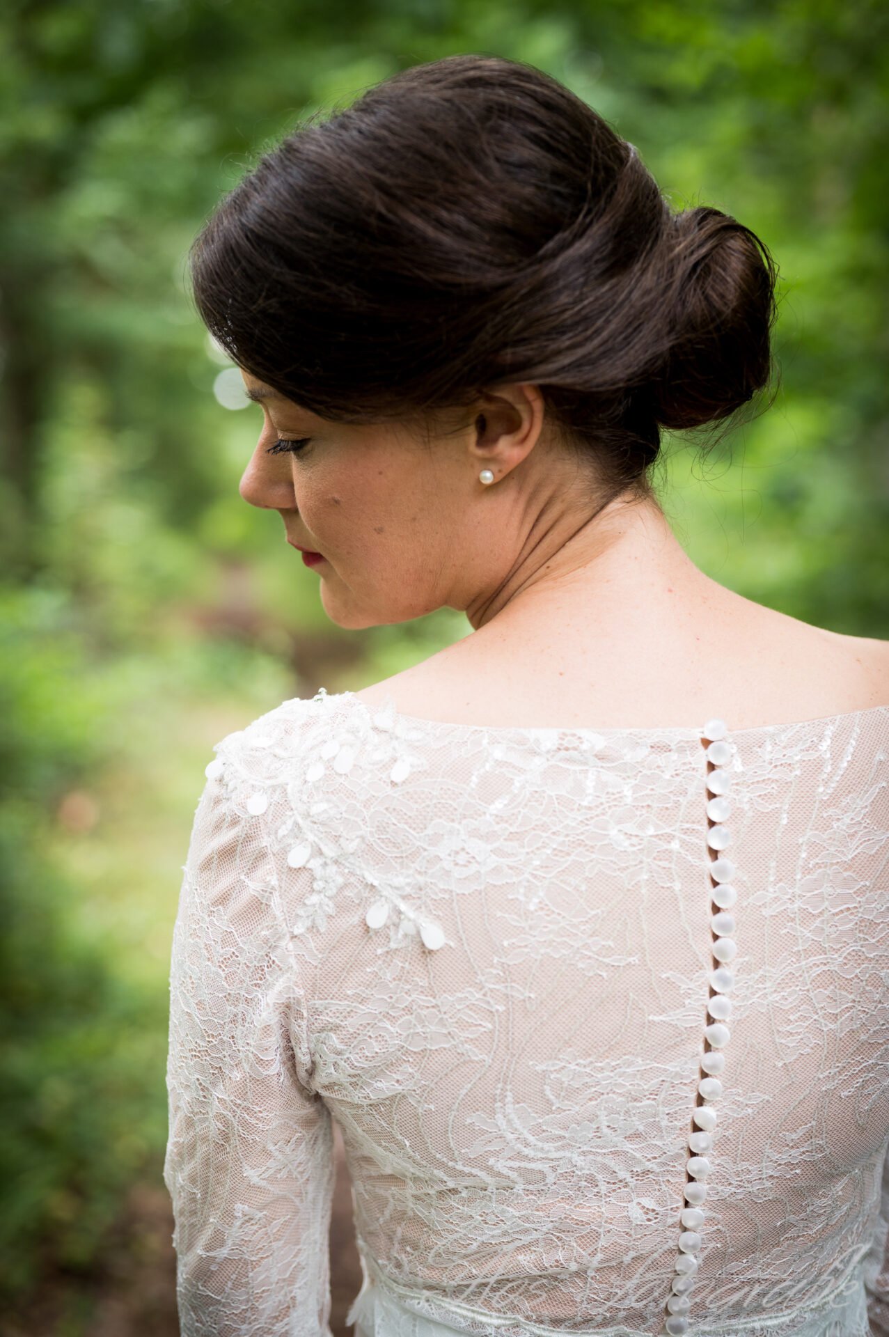 Hochzeitsfotograf Waterkantfoto