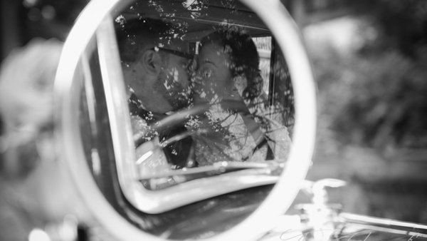 Hochzeitsfotograf Waterkantfoto