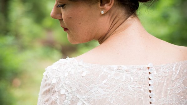 Hochzeitsfotograf Waterkantfoto