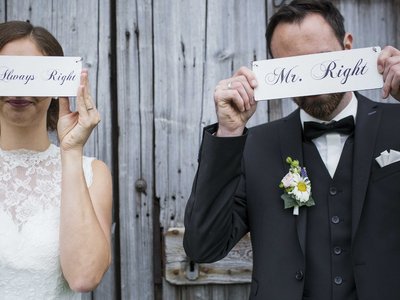 Hochzeitsfotograf Wedding-Dreamworks