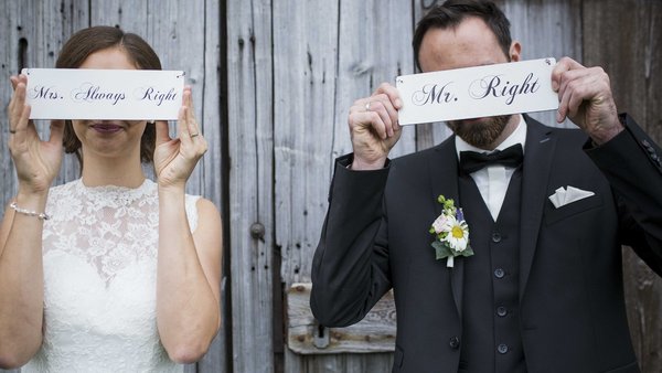 Hochzeitsfotograf Wedding-Dreamworks