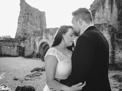 Hochzeitsfotograf Wedding-Dreamworks