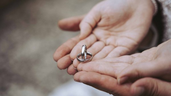 Hochzeitsfotograf Wedding-Dreamworks