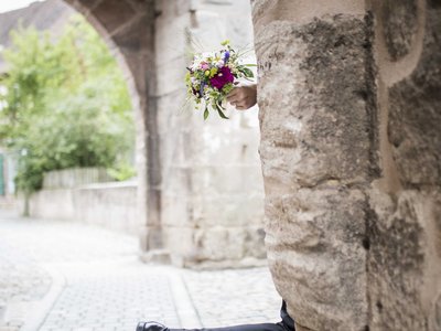 Hochzeitsfotograf Wedding-Dreamworks