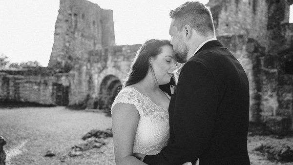 Hochzeitsfotograf Wedding-Dreamworks