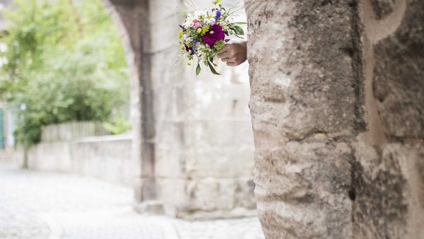 Hochzeitsfotograf Wedding-Dreamworks