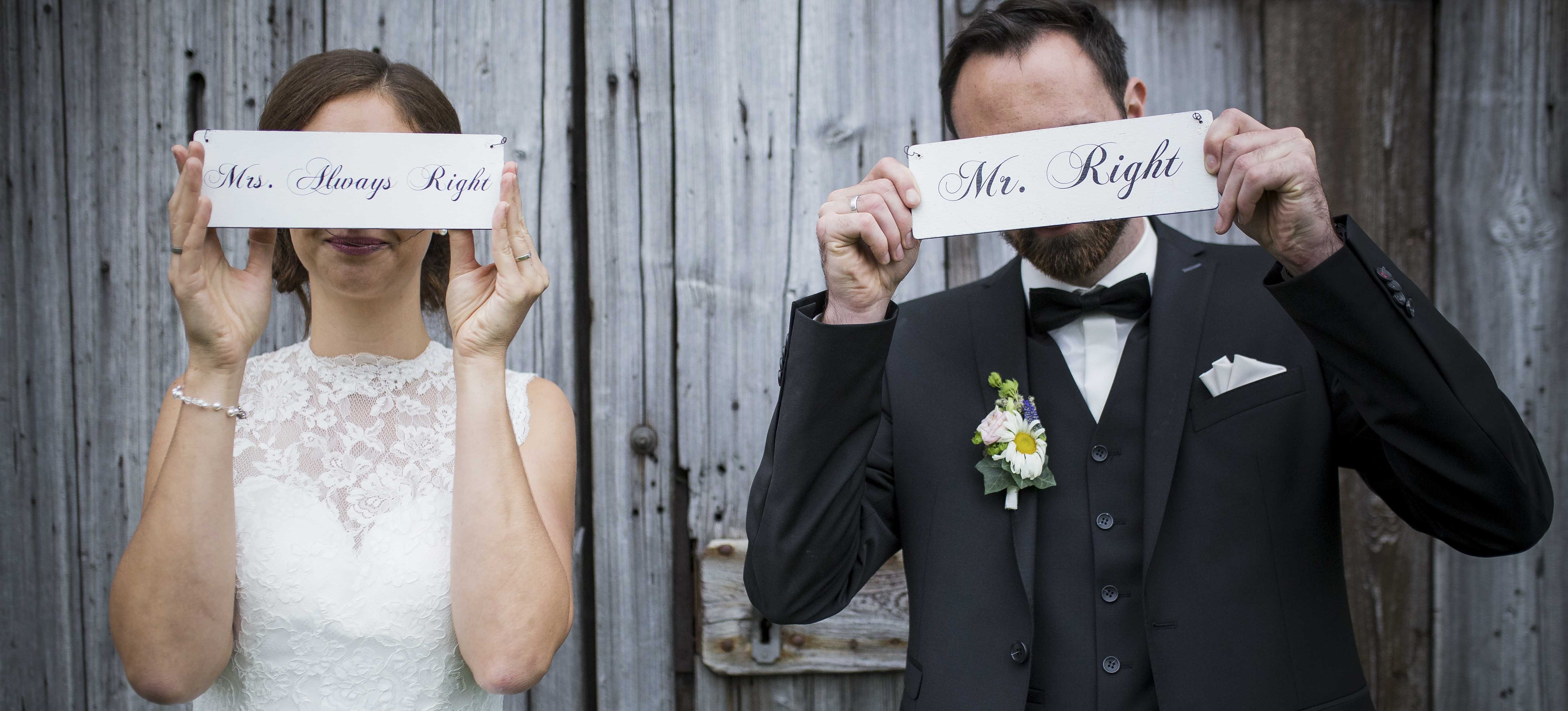 Hochzeitsfotograf Wedding-Dreamworks