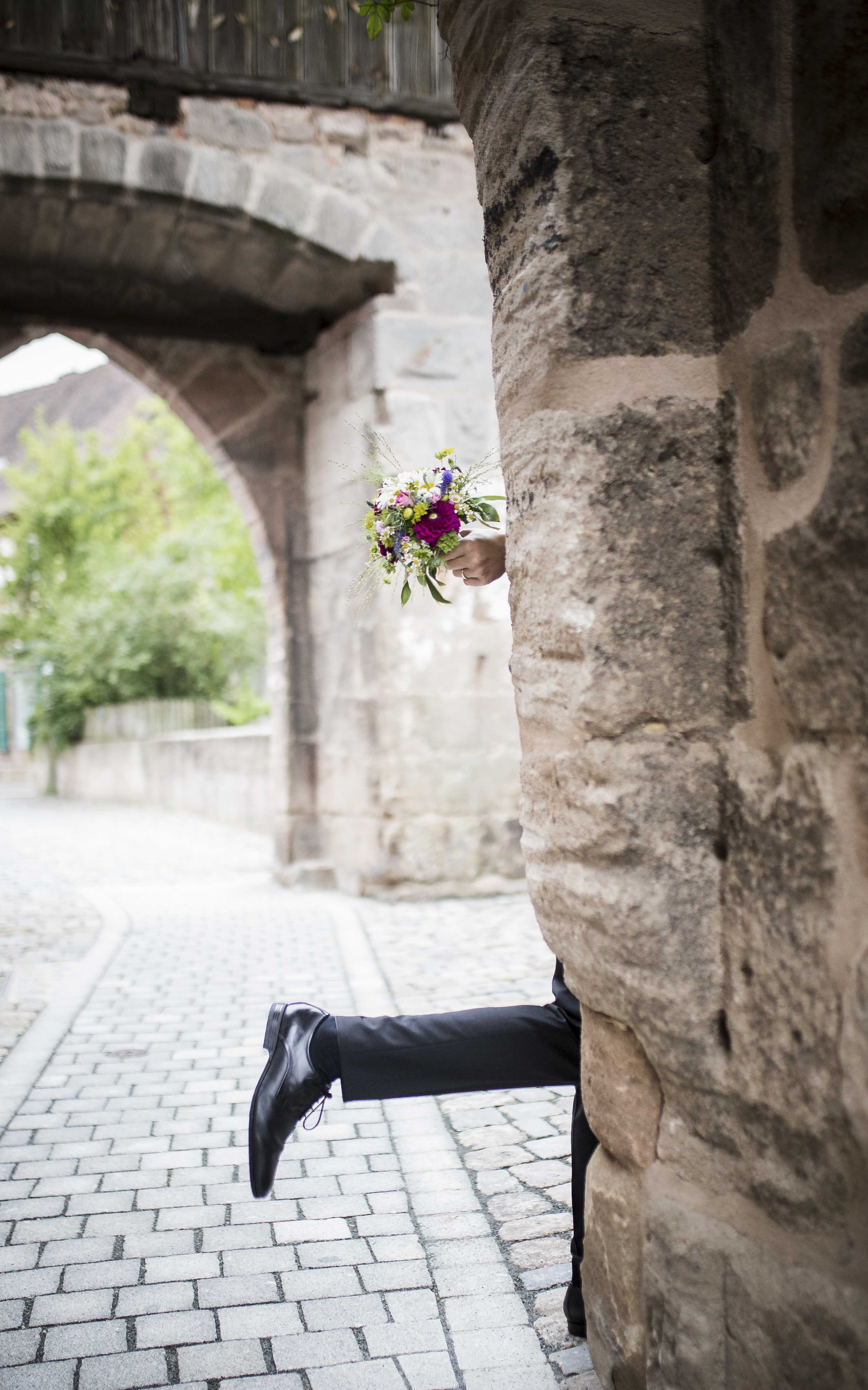 Hochzeitsfotograf Wedding-Dreamworks