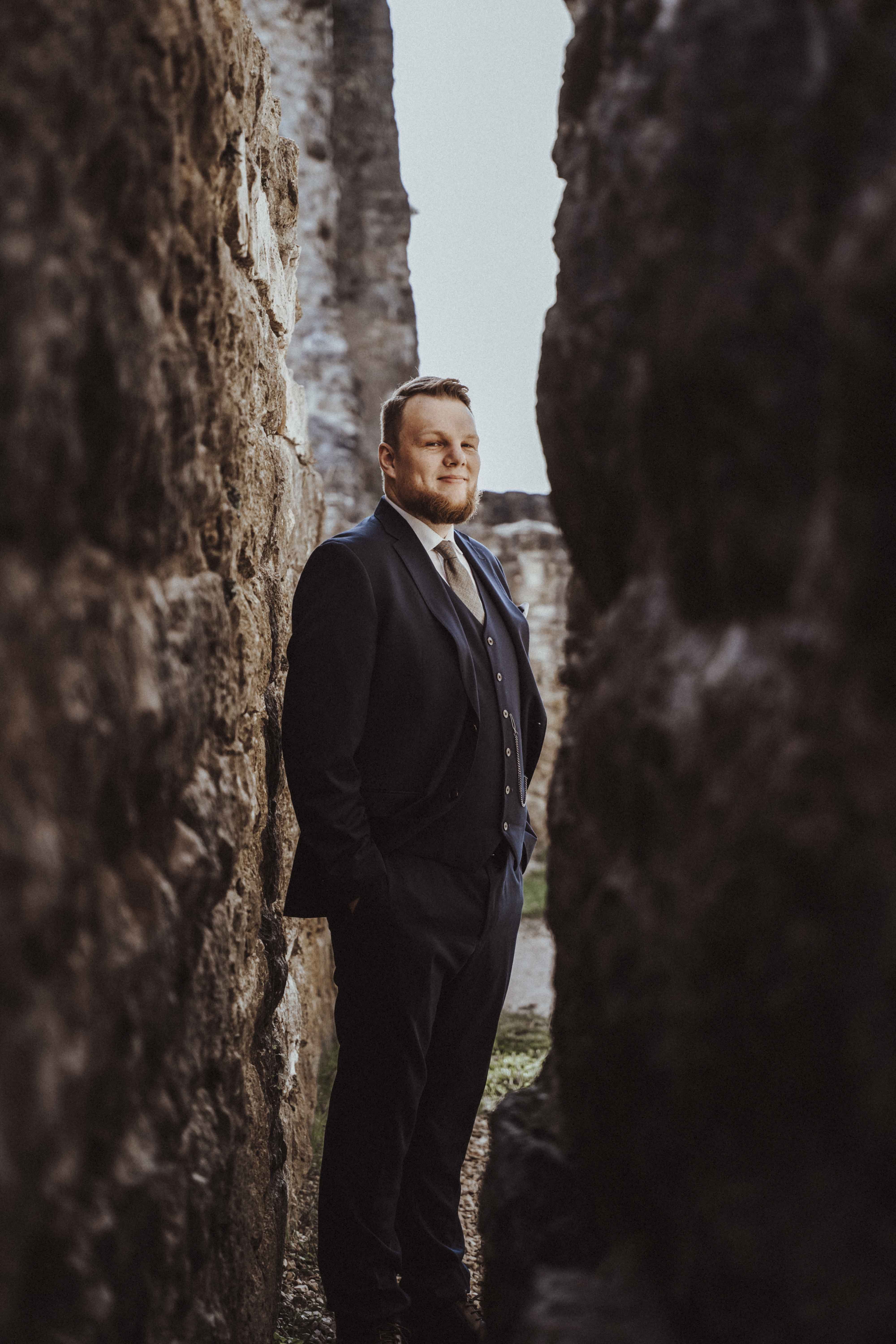 Hochzeitsfotograf Wedding-Dreamworks