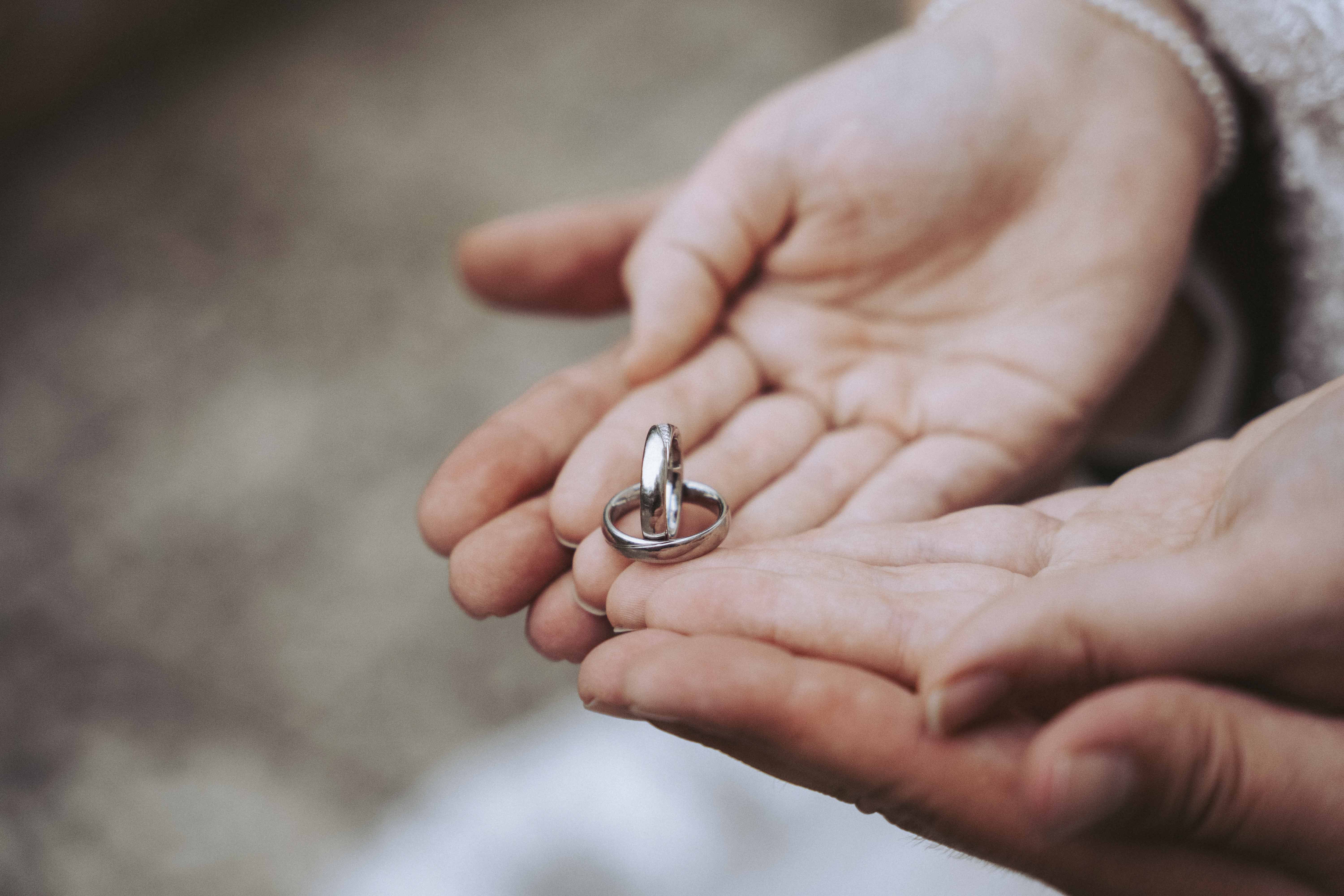 Hochzeitsfotograf Wedding-Dreamworks