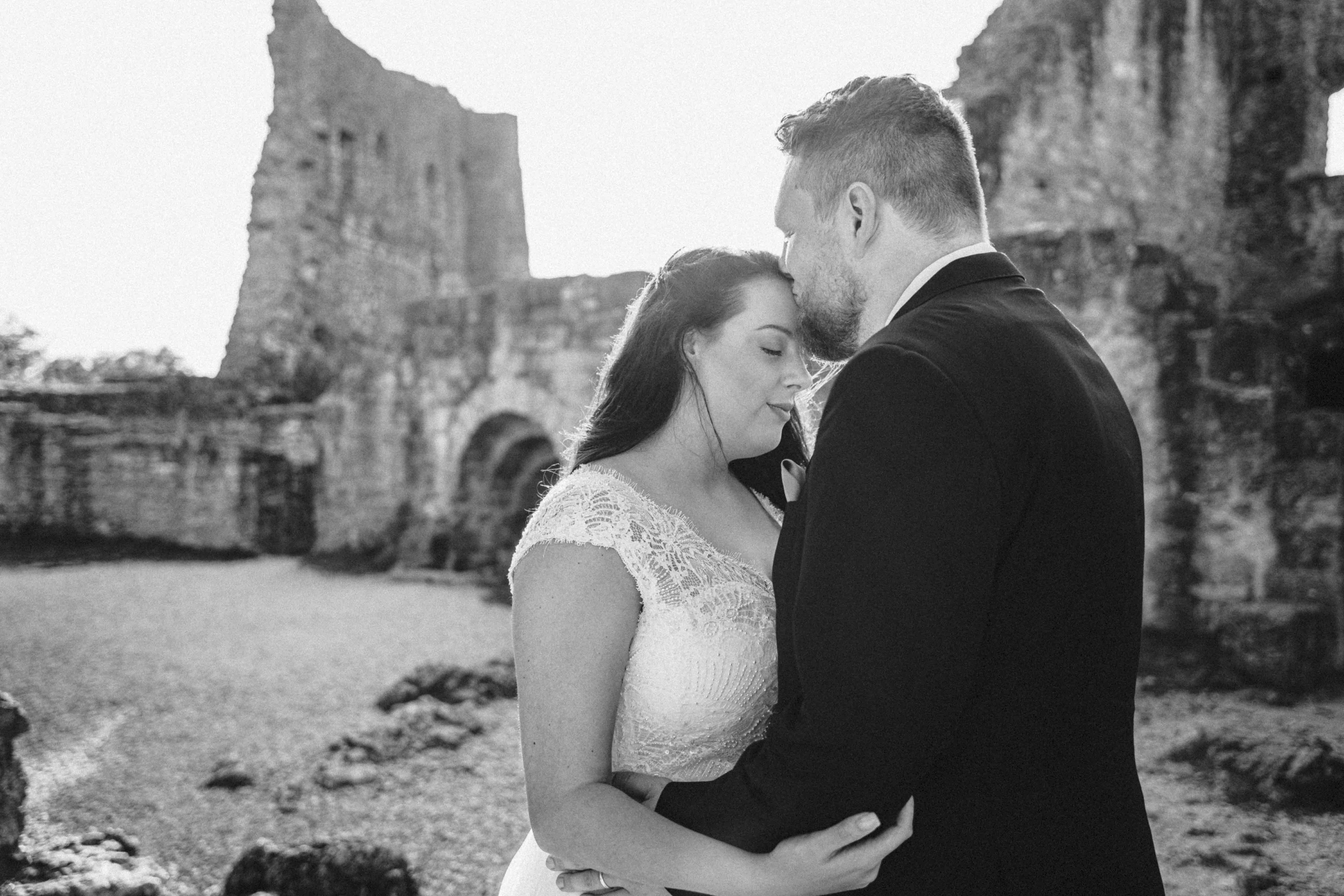 Hochzeitsfotograf Wedding-Dreamworks