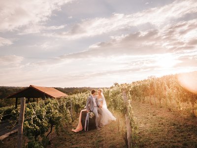 Wedding Photographer Berlin. Prague, Europe