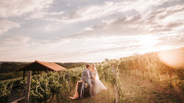 Hochzeitsfotograf Wedding Photographer Berlin. Prague, Europe