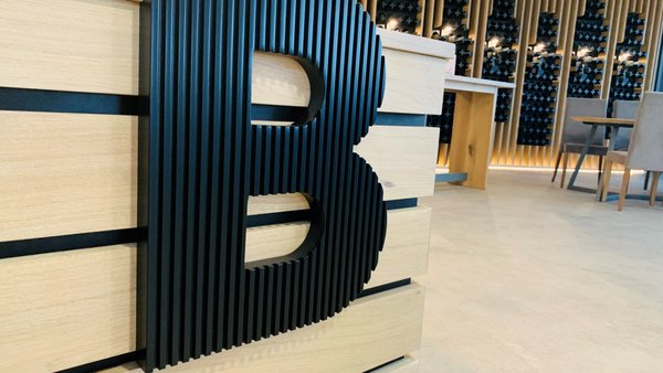 Hochzeitslocation Weingut Bugner Meizelhof