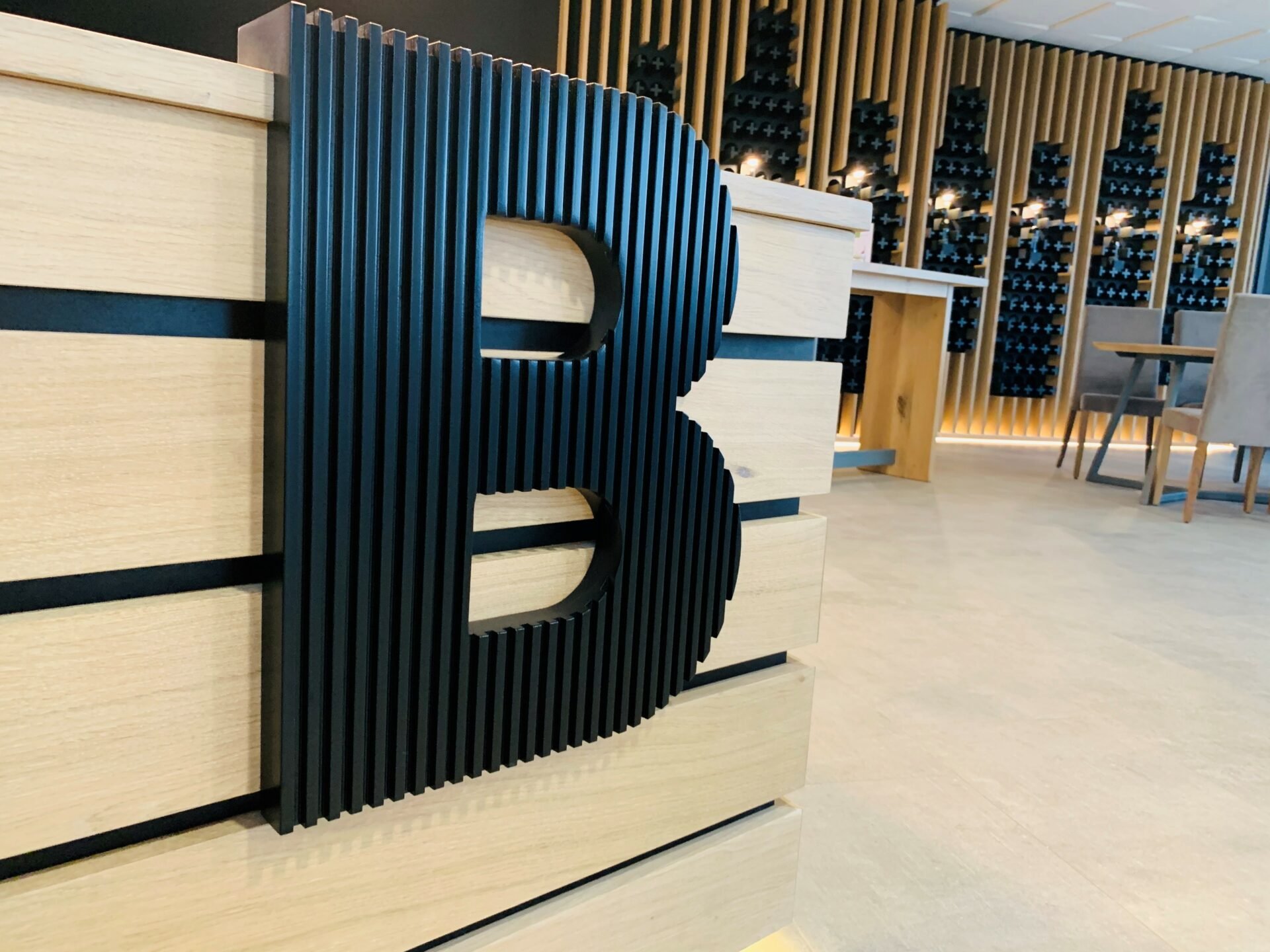 Hochzeitslocation Weingut Bugner Meizelhof