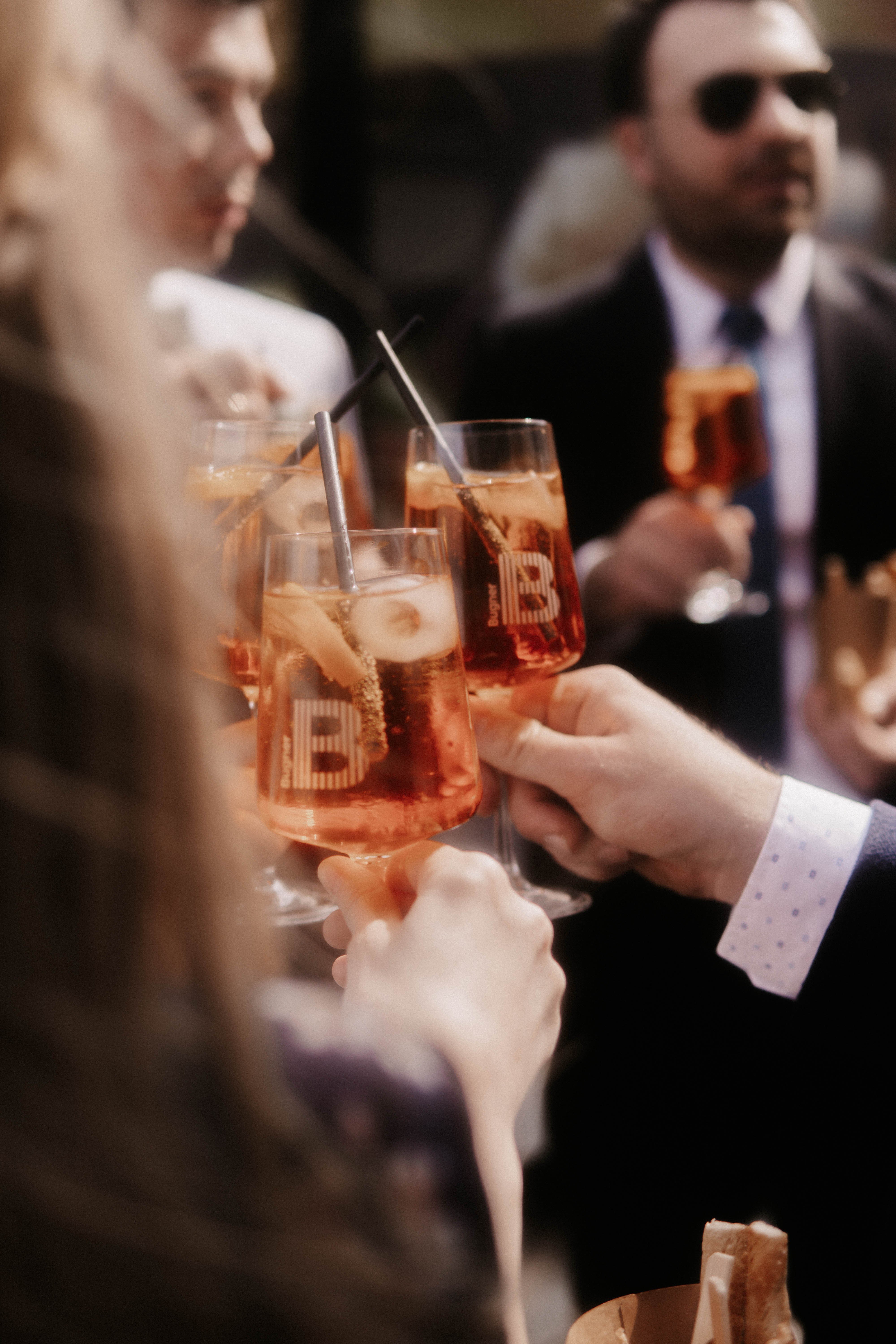 Hochzeitslocation Weingut Bugner Meizelhof