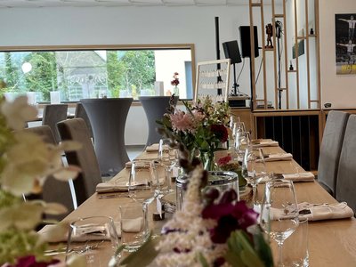 Weingut Bugner Meizelhof